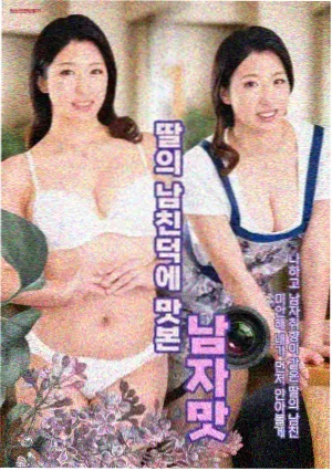 图鉴样本：家庭群像题材的字幕观察任务示意